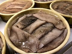 精致毛肚-两三事小郡肝串串香火锅(桂庙店)