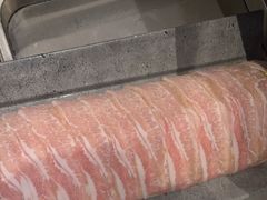 -椰小鸡·琼州糟粕醋·火锅(美兰缤纷城店)