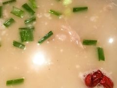 -山芋腔苏北菜(盐城滨海店)
