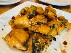 -归元·云集斋素菜馆