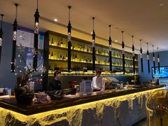 -山葵家·创意料理(EFC欧美广场店)