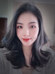 -禾里設計