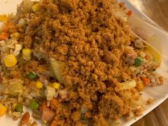-斯利美(禾祥西路店)