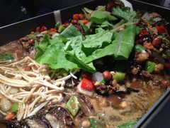 iphone_upload_pic-鱼酷活鱼烤鱼(恒隆广场店)