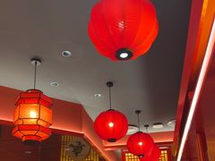 -廖川菜(八佰伴店)