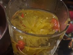 -春风里足道(娄桥店)