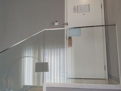 -锦江都城经典达华静安寺酒店·餐厅