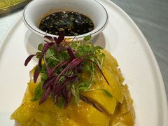 -老平安农家菜(平安店)