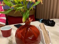 -京华烟云·北京烤鸭(领展购物广场·中关村店)