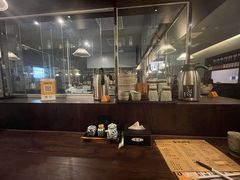 -哥哥の深夜食堂(红松东路店)