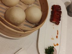 -金粤九号(李公堤店)