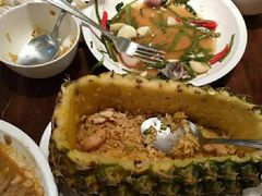 -泰华海鲜中餐厅(普吉镇店)