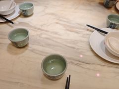 -陶陶居酒家(SM二期购物广场店)