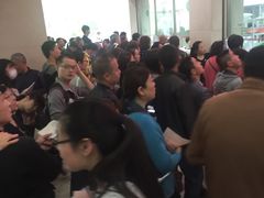 -复旦大学附属华山医院(总院)