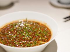 -新荣记(南京西路店)