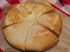 -西贝莜面村(镇江苏宁广场店)