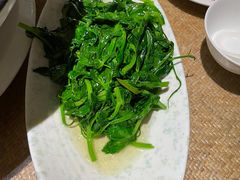 -渝信川菜(西单店)
