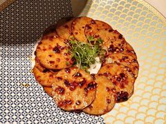 -凤凰湘语(浦东旗舰店)