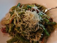 -北辰洲际酒店·IT MAMA意式家味餐厅