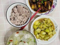 -幸孕妈咪·月嫂中心(十佳店)