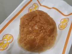 -洪九公(田子坊店)