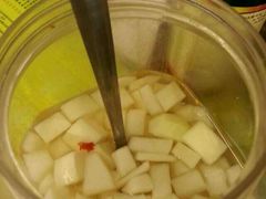 android_upload_pic-达记桂林米粉店(常平第一分店)