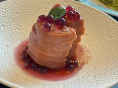 -RIVIERA 松鹤楼(外滩店)