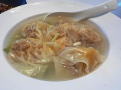 -金苑海鲜酒家(来魅力店)