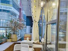 -角落低卡烘焙(正弘城店)