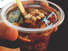 -八婆婆烧仙草(曾厝垵店)