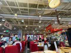 -金鼎轩(亚运村店)