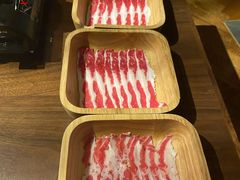 -山葵家·创意料理(EFC欧美广场店)