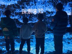 -联想未来中心