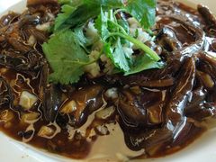 -登瀛楼(鼓楼店)