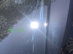 -天猫养车贴膜轻改·蓝电(优匹康桥东路店)