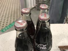 -易生活购物公园