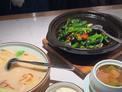 -大榕树下顺德菜(融创茂店)