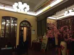 -荣府宴(南阳路店)