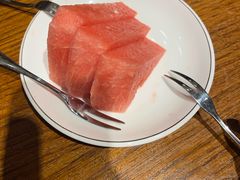 -东南里湖景餐厅·新闽菜(浦西万达店)