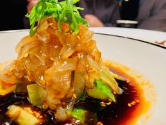 -太二酸菜鱼(沈阳万象城店)