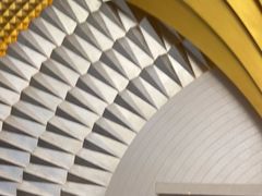 -碧中海汤泉汗蒸酒店