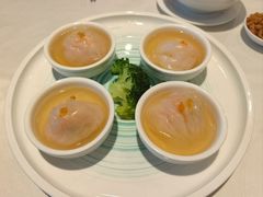 -大海湾酒楼(人南店)
