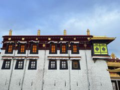 -阿刁(大昭寺店)