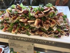 -阪急百货店(梅田总店)