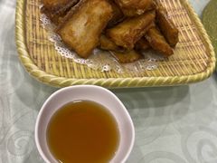 -章氏(车站北路店)