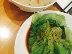 -Pho Asia 亚阁越南料理(上海来福士广场店)