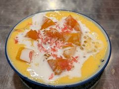 -荔芳传统糖水铺