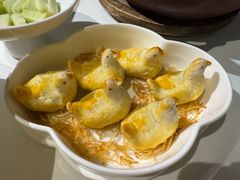 -四季民福烤鸭店(望京南湖东园店)