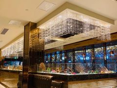 -红辣椒·川菜·火锅(科华路店)