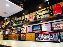 -澄城学斌水盆羊肉(总店)